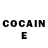 MDMA кристаллы Ignat LEKI