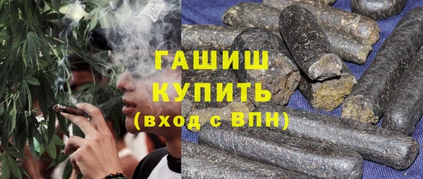 таблы Баксан